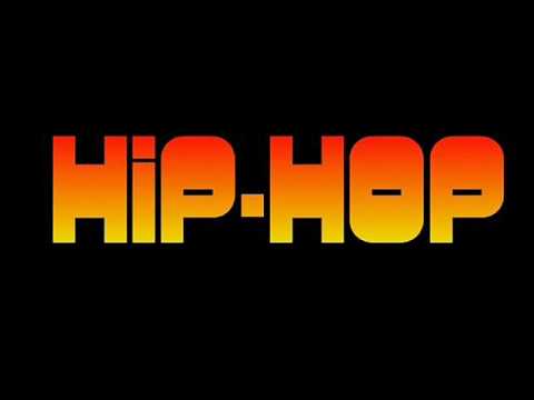 Flavius , Tactyl & Pana - Multumiri