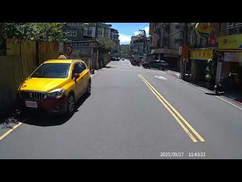 TEB-0852　TEB-1396　TDW-0198　2565-PC　9202-VM　BBU-9811　6586-QN 違規停車，不打雙黃燈或放置警告標誌。