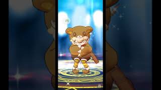 【QMAリウム】むらいーものライラ加入祝いガチャ動画part0xx