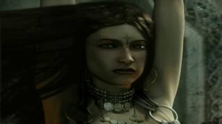 How I Die - Let's Play Prince of Persia: The Two Thrones Part 3