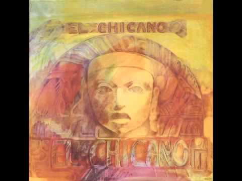 El Chicano - Tell Her She's Lovely