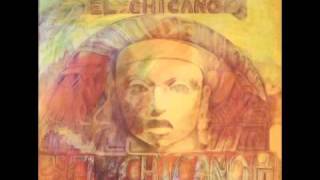 El Chicano - Tell Her She's Lovely