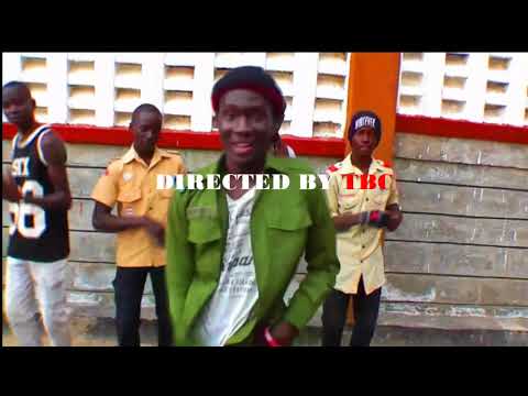 MACHAIN CLAN FT BLACK SHASHA X KALIENTE  - ZIMENICE (OFFICIAL VIDEO)
