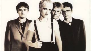 The Cranberries - Disappointment