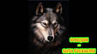 Download lagu SOULJAH - SATU FREKUENSI mp3