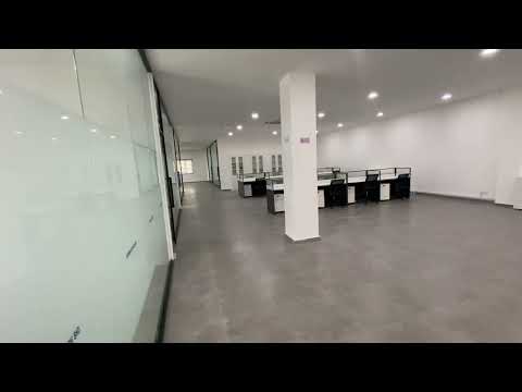 Semi-D Factory for Rent in Bemban Industrial Estate, Batu Gajah by Christie Chong - iProperty.com.my
