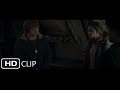 Ron Fights Harry Harry Potter And The Deathly Hallows Part 1
