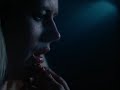 Saltburn Oliver And Venetia Kiss Scene