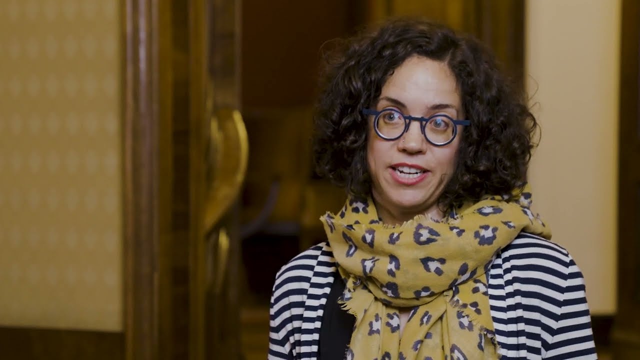 EPAH technical assistance - Summer energy poverty: Local level approaches