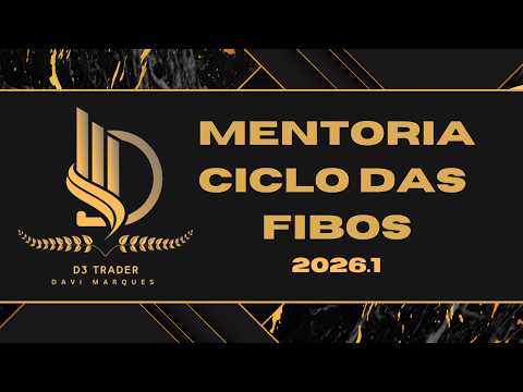 05 AULA -  ESTRUTURA