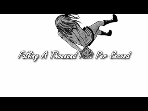 (Preview)NaLu I'm Not Perfect[MMV]