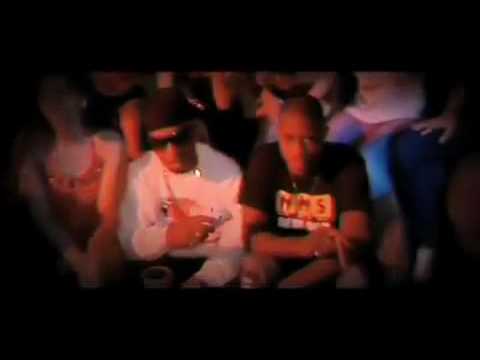 Rocks Ft. Kempi . Rbdjan . Jayh . BadBoy Taya . Rotjoch . Naffer - Niet Naar Huis ( Remix )