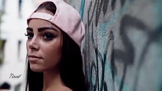 Loft - Hold On (Remix Electro House) Shuffle Dance Tinanavy1