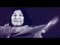 Regreso a la tonada - Mercedes Sosa