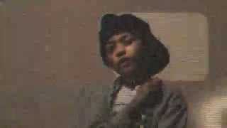 Jay Z Beach is Better ( Official Music Video )