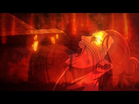 WARRIORS - Attack on Titan ( Remake )