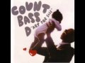 Count Bass D - Fat Girl
