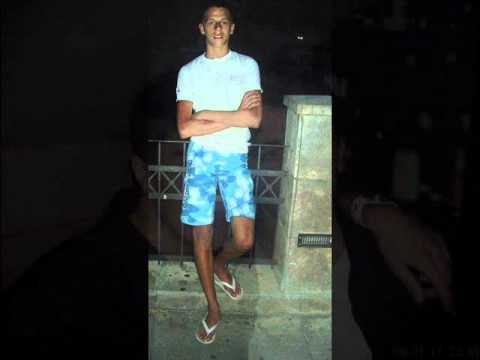 Dj Neneza cs Dj ZokA