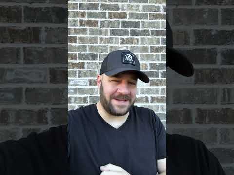 It’s time to dance… Congress is back, States are back… it’s go time for the 2A #shortsfeed #congress Thumbnail