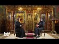 Cuvânt Pentru Suflet Despre Psalmii Utreniei Relevanța Lor Pentru Sf Siluan Athonitul