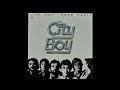 B2  The World Loves A Dancer  - City Boy – Book Early Album 1978 Original US Vinyl HQ Audio Rip