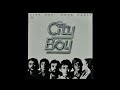 B2  The World Loves A Dancer  - City Boy – Book Early Album 1978 Original US Vinyl HQ Audio Rip