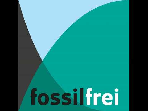 #14 Eure Fragen, unsere Antworten: Teil 2 - Elektromobilität und Wärmepumpen