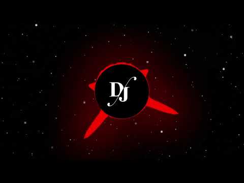 Dj Dari Hati ke dunia