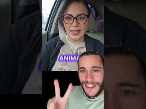 Listen, this lady wanted my attention, so here she goes, all out! 👏🔥