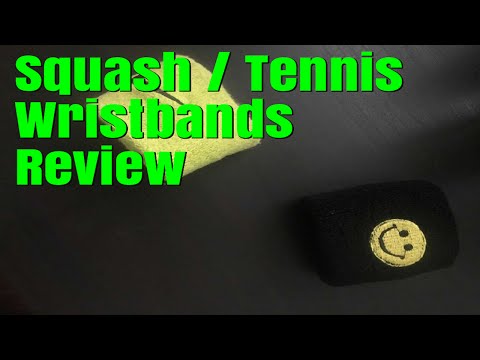 download lagu mp3 mp4 Tennis Wristbands, download lagu Tennis Wristbands gratis, unduh video klip Download Tennis Wristbands Mp3 dan Mp4 Viral Gratis