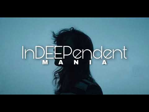 MistaJam - Good (Feat. Kelli-Leigh)