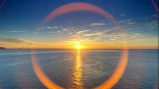 Cristo y el Reino Milenial - Armando Alducin