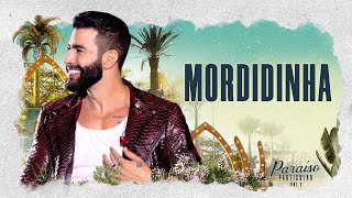 Ouvir Gusttavo Lima – Mordidinha