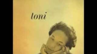 Toni Harper - Can't We Be Friends