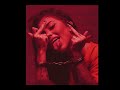 FREE FOR PROFIT HARD BOUNCY TRAP TYPE BEAT GANG GANG