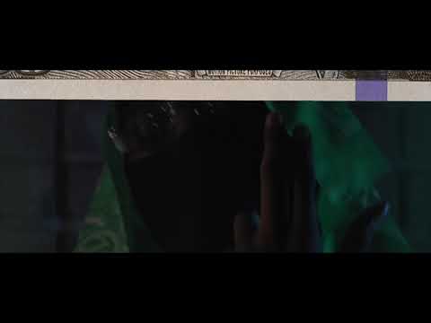 Blaccanese - Money & Violence ( Official Video ) shot.by@LostCase #2021 #SLIME #WLG #4thquarter