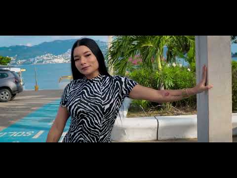 Dueto Bertin y Lalo-  Las Sigues Dando