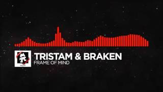 Tristam &amp; Braken   Frame of Mind 1 hour version