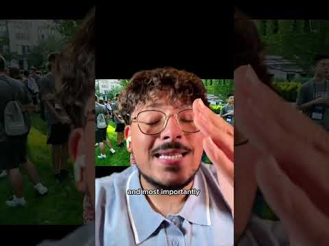 How I got into UChicago with a FULL RIDE 😳 (#1 College Admissions Hack)