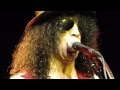 Slash ft. Myles Kennedy - Carolina (Sound Academy ...