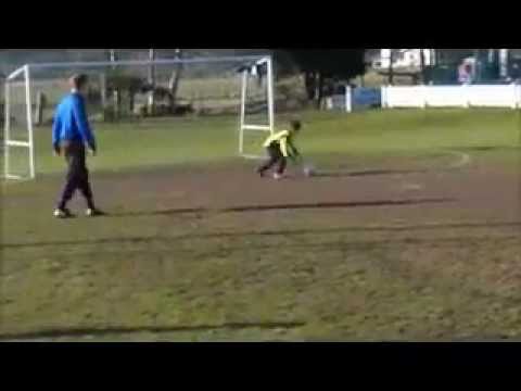 U7 - heusden (11-2) - edeboys edeboys - Picasa Webalbums#5713416311139622610.flv