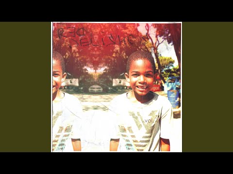 Video thumbnail for Roxanne