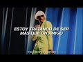BOYFRIEND Tyler The Creator Subtitulado Al Español