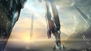 Seven Lions - The Truth