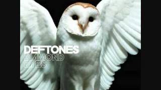 deftones - 976-EVIL