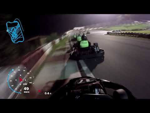 LPK - 6a Etapa - 10/06/2019