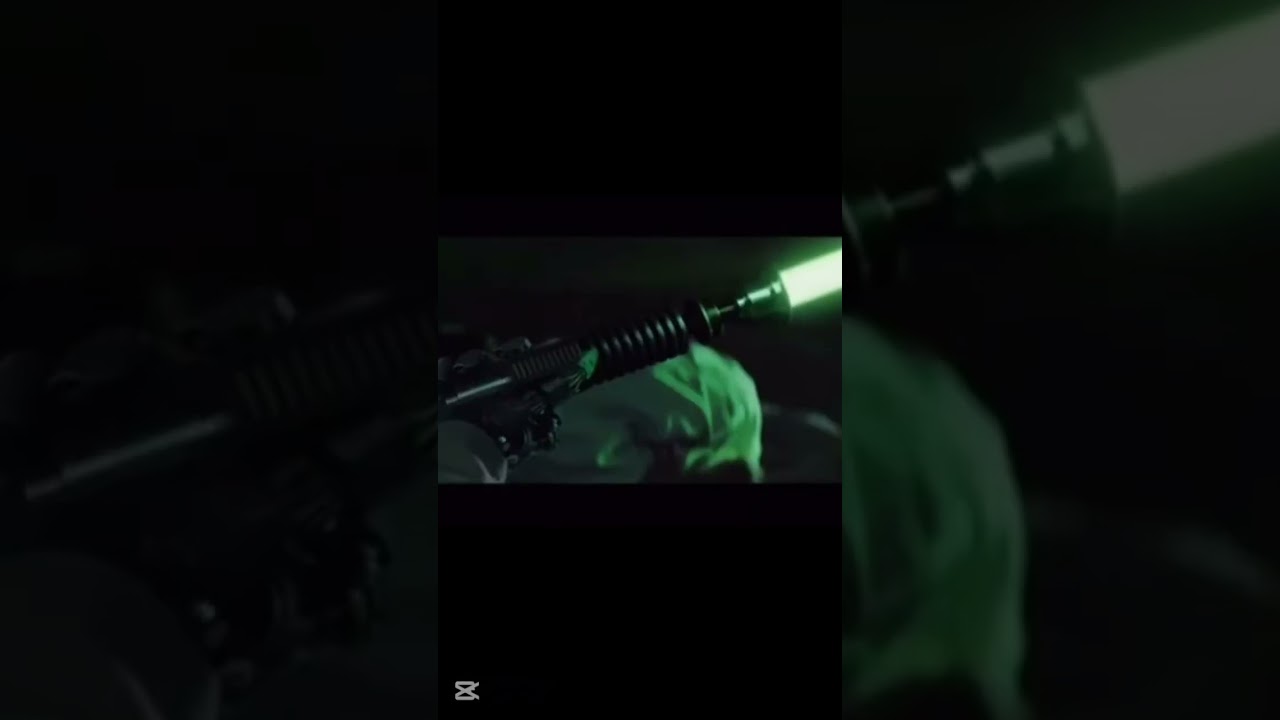 Like father, like son #starwars #sad #anakinskywalker #lukeskywalkeredits #shorts #viralvideo #viral