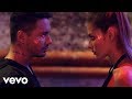 J. Balvin - Ginza (Official Video)