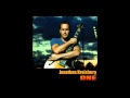 Jonathan Kreisberg - Canto De Ossanha 