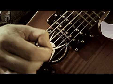 Korupce - Žít a nechat Žít